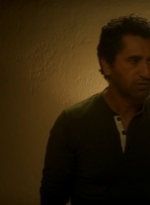 ftwd206_2245.jpg