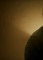 ftwd206_2246.jpg
