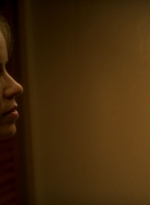 ftwd206_2249.jpg