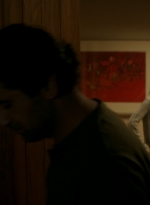 ftwd206_2252.jpg