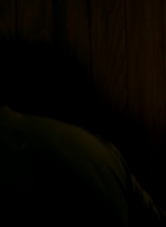 ftwd206_2254.jpg