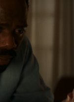 ftwd206_2283.jpg