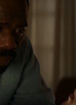 ftwd206_2284.jpg