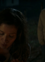 ftwd206_2465.jpg