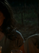 ftwd206_2489.jpg