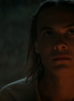 ftwd206_2554.jpg