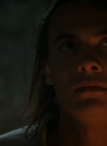 ftwd206_2590.jpg