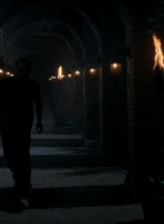 ftwd206_2627.jpg