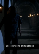 ftwd206_2629.jpg