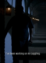 ftwd206_2630.jpg