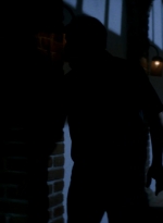ftwd206_2632.jpg
