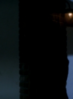ftwd206_2633.jpg