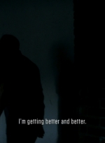 ftwd206_2634.jpg