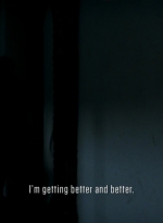 ftwd206_2636.jpg
