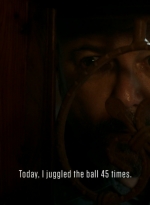ftwd206_2640.jpg