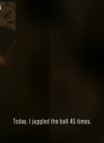 ftwd206_2641.jpg