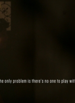 ftwd206_2644.jpg