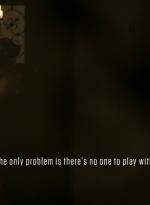 ftwd206_2645.jpg