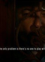 ftwd206_2646.jpg