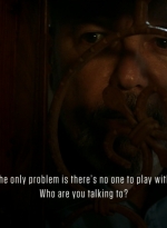 ftwd206_2647.jpg