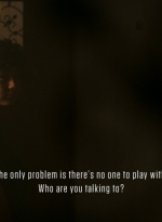 ftwd206_2648.jpg