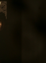 ftwd206_2649.jpg