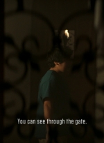 ftwd206_2668.jpg