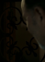 ftwd206_2677.jpg