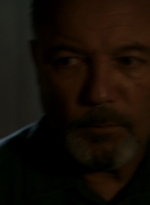 ftwd206_2679.jpg