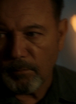 ftwd206_2680.jpg