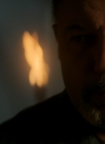 ftwd206_2681.jpg
