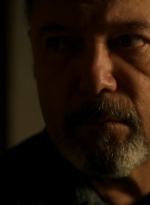ftwd206_2682.jpg
