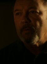 ftwd206_2685.jpg