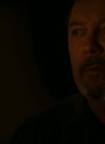 ftwd206_2686.jpg