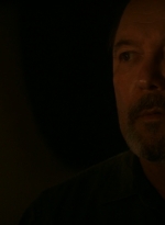 ftwd206_2687.jpg
