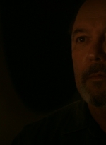 ftwd206_2688.jpg