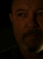 ftwd206_2701.jpg