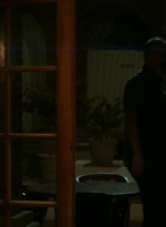 ftwd206_2704.jpg