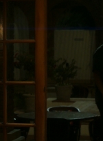 ftwd206_2705.jpg