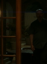 ftwd206_2707.jpg