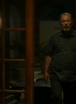 ftwd206_2708.jpg
