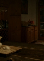 ftwd206_2709.jpg