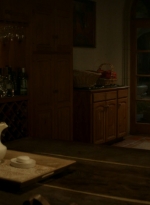 ftwd206_2710.jpg