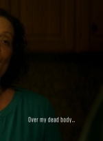 ftwd206_2741.jpg