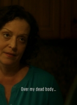 ftwd206_2742.jpg