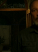 ftwd206_2821.jpg