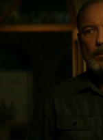 ftwd206_2822.jpg