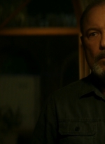 ftwd206_2823.jpg