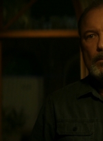 ftwd206_2824.jpg