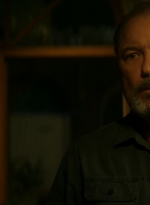 ftwd206_2825.jpg